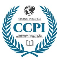 CCPI